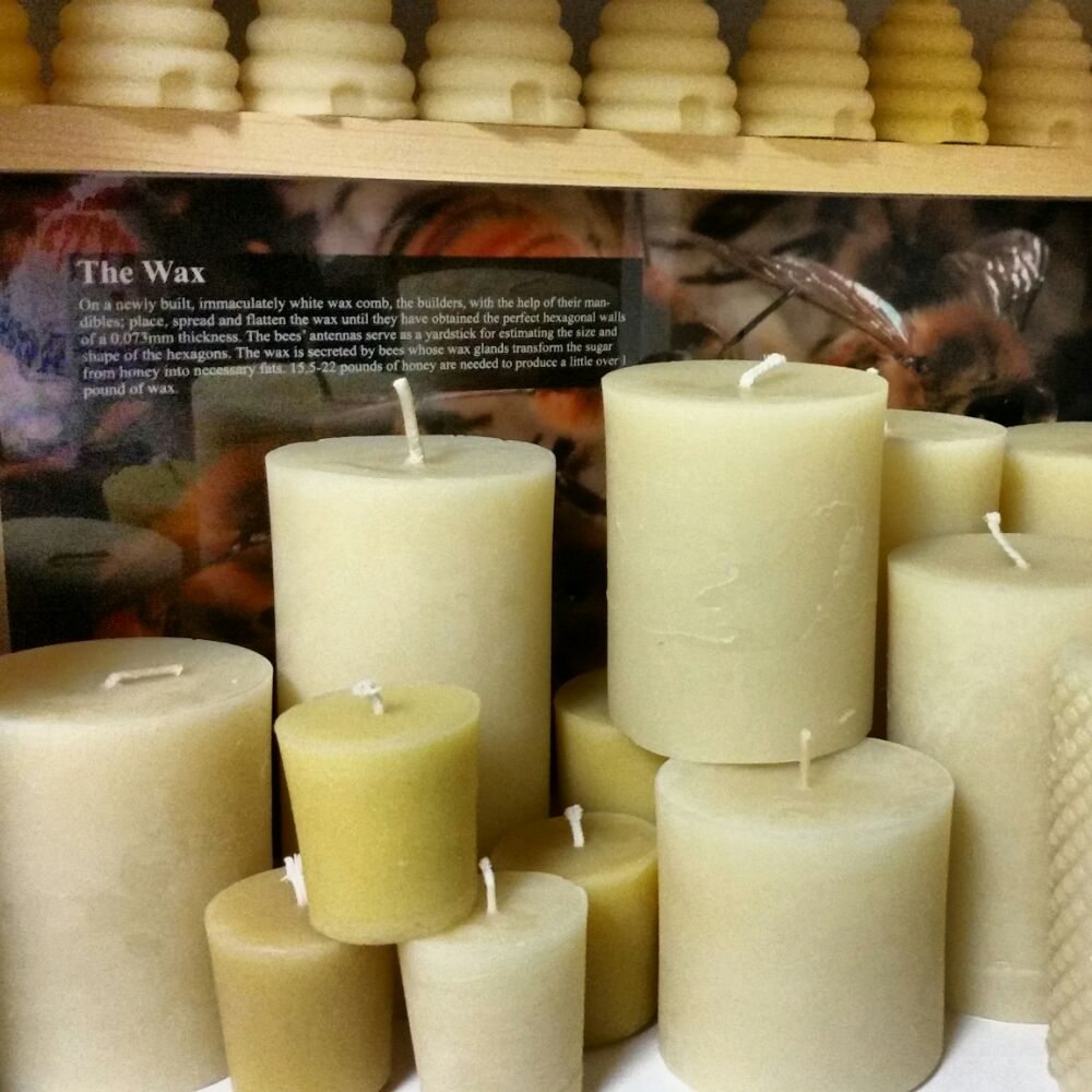 BZ Honey - beekeeping in Tomball, TX