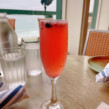 Driftwood Kitchen - Seafood Near Me - Laguna Beach, California
