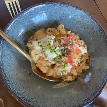 L'Ardente - Venetian "Risotto" - Italian Near Me - Washington, DC, District of Columbia L'Ardente - Venetian "Risotto" - Italian Near Me - Washington, DC, District of Columbia