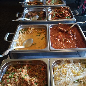 Sukhothai - Thai Near Me - Rochester Hills, Michigan Sukhothai - Thai Near Me - Rochester Hills, Michigan