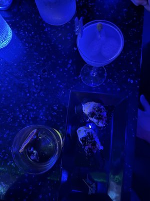 SPACE BAR - KNOXVILLE - Updated February 2026 - 160 Photos & 55 Reviews