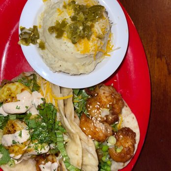 Cabo Fish Taco - Latin American Near Me - Charlotte, North Carolina Cabo Fish Taco - Latin American Near Me - Charlotte, North Carolina
