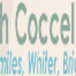 Joseph Coccellato, DDS - Coccellato Joseph F DDS logo