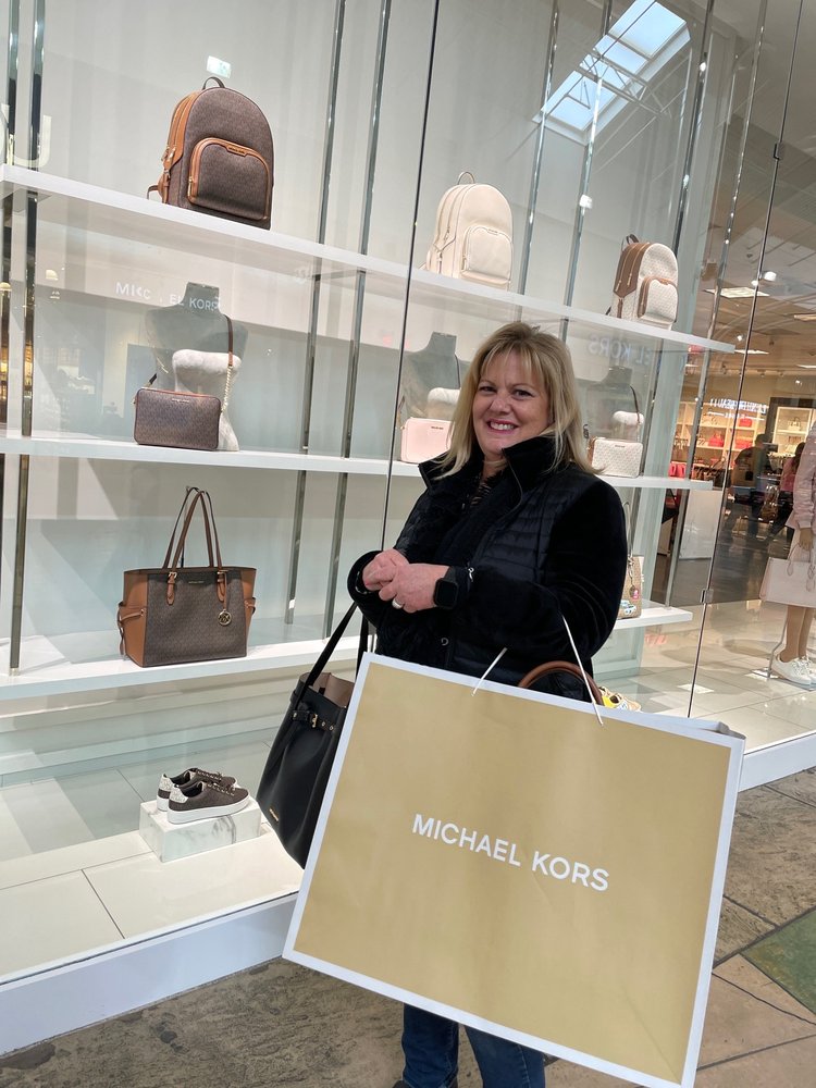MICHAEL KORS near 1 E Mills Cir, Ontario, California 38 Photos & 77