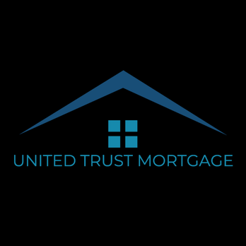 United Trust Mortgage - Mortgage Brokers Near Me - Glendale, California United Trust Mortgage - Mortgage Brokers Near Me - Glendale, California