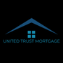 Photo of United Trust Mortgage