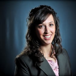 Aviva Gaskill, PhD - Seven Spoons Therapy - Aviva Gaskill, PhD