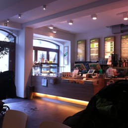 Inside Inside