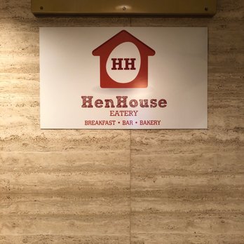 Hen House Eatery - Breakfast & Brunch Near Me - Minneapolis, Minnesota Hen House Eatery - Breakfast & Brunch Near Me - Minneapolis, Minnesota