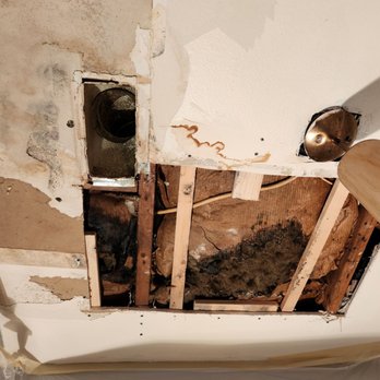 Lee's Drywall and Plaster Repair - Stucco Services Near Me Lee's Drywall and Plaster Repair - Stucco Services Near Me