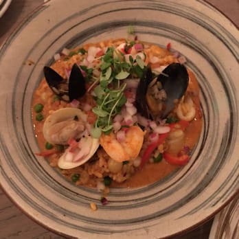 Pisco Y Nazca - Gastropubs Near Me - Kendall, Florida Pisco Y Nazca - Gastropubs Near Me - Kendall, Florida