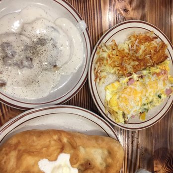 Tattles Bar & Grill - Breakfast & Brunch Near Me - Preston, Idaho Tattles Bar & Grill - Breakfast & Brunch Near Me - Preston, Idaho