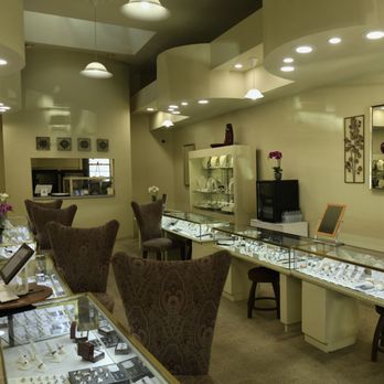 McCarty's Jewelry - Jewelry Near Me - Long Beach, California McCarty's Jewelry - Jewelry Near Me - Long Beach, California