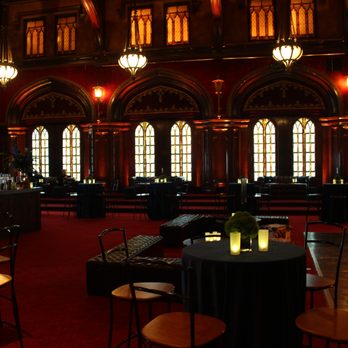 Rosecrest Special Events - undefined - Party & Event Planning Near Me Rosecrest Special Events - undefined - Party & Event Planning Near Me