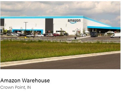 Slide of Keough Mechanical