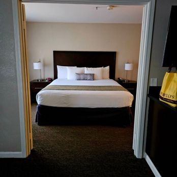 Chase Suite Hotel Brea - Hotels Near Me - Brea, California