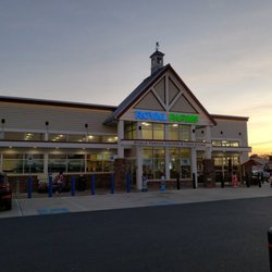 Royal Farms