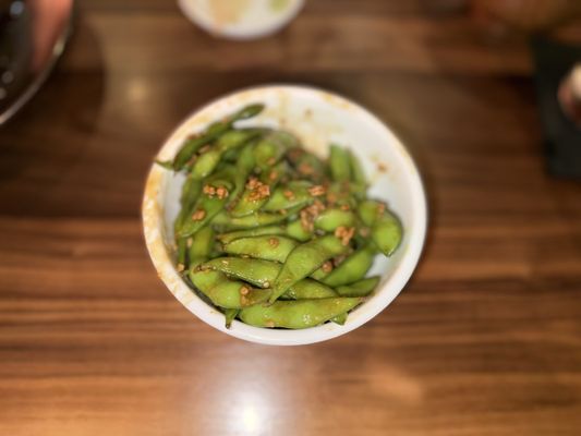 Kabooki Sushi - Sand Lake by null