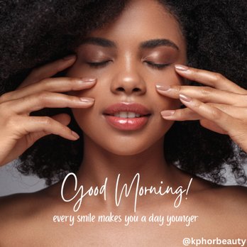 K’phor Beauty - Body Contouring Near Me K’phor Beauty - Body Contouring Near Me