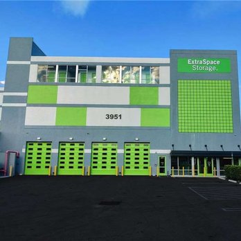 Extra Space Storage - Beauty Image - Extra Space Storage at 3951 NW 77th Ave, Doral, FL 33166 - Self Storage Near Me - Doral, Florida Extra Space Storage - Beauty Image - Extra Space Storage at 3951 NW 77th Ave, Doral, FL 33166 - Self Storage Near Me - Doral, Florida