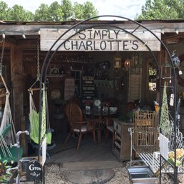 Outbuilding