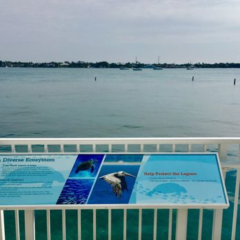 Manatee Lagoon - Aquariums Near Me - West Palm Beach, Florida Manatee Lagoon - Aquariums Near Me - West Palm Beach, Florida