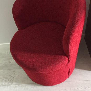 Hotel K10 - Loved this chair - Hotels Near Me - Urnieta, SS