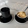 Plymouth Roast gift card