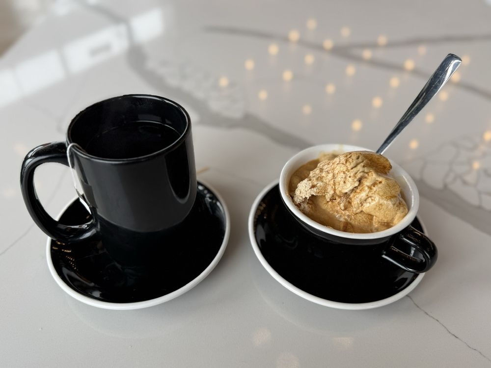 Social spots from Plymouth Roast