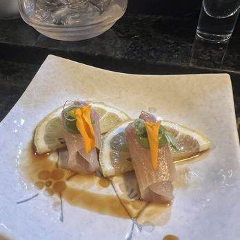 Motto Sushi - Chef special - Sushi Bars Near Me - Denton, Texas Motto Sushi - Chef special - Sushi Bars Near Me - Denton, Texas