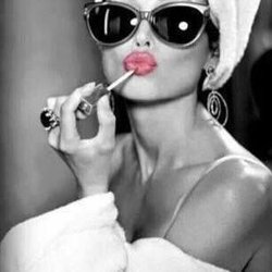 I Envy Lash & Brow Bar - Check out our Facebook
