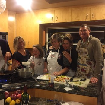 Eatsies - Cooking Schools Near Me Eatsies - Cooking Schools Near Me