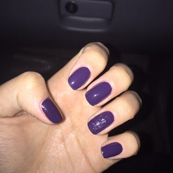 Tulip Nail - Beautiful - Nail Salons Near Me - Bay Ridge, New York Tulip Nail - Beautiful - Nail Salons Near Me - Bay Ridge, New York