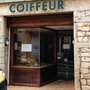 Salon Philippe Valente