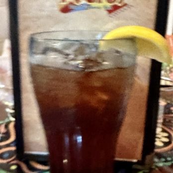 Pedro's Taco and Tequila Bar - Sweet tea - Mexican Near Me - D'Iberville, Mississippi Pedro's Taco and Tequila Bar - Sweet tea - Mexican Near Me - D'Iberville, Mississippi