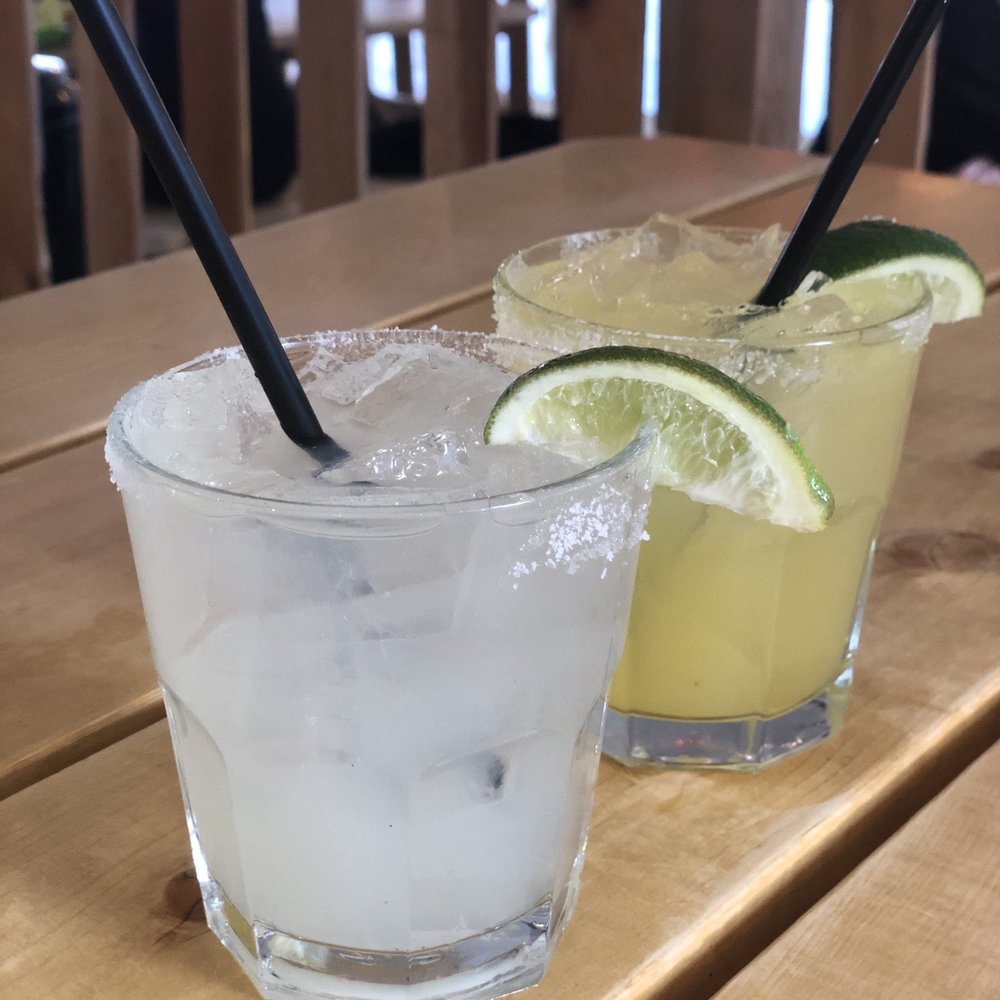 Papi Chulo's - Margaritas! - Tacos Near Me - Portland, Oregon Papi Chulo's - Margaritas! - Tacos Near Me - Portland, Oregon
