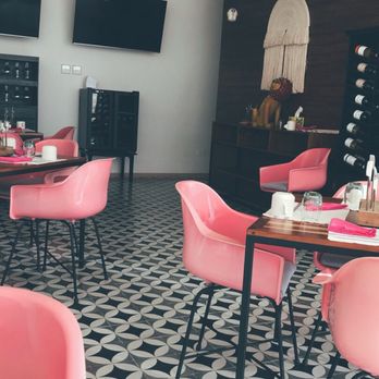 Hotel Morgana - Hotels Near Me - Playa del Carmen, ROO