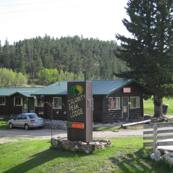 Calamity Peak Lodge - Calamity Peak Lodge Main Office - Hotels Near Me - Custer, South Dakota Calamity Peak Lodge - Calamity Peak Lodge Main Office - Hotels Near Me - Custer, South Dakota