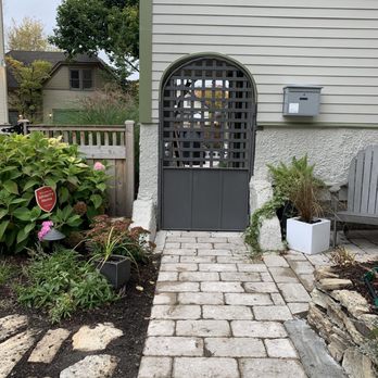 Stan's Welding - New gate - Metal Fabricators Near Me - Franklin Park, Illinois