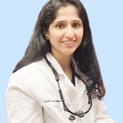 Hathorne Family Dental - Dr. Keerthy Chilakamarry earned her Doctor of Dental Surgery DMD degree from BU. She is a member of ADA ,AGD and MDS.