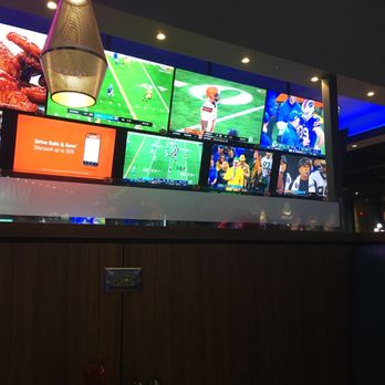 Dave & Buster's Tucson - Beer and football. What else? - Arcades Near Me - Tucson, Arizona Dave & Buster's Tucson - Beer and football. What else? - Arcades Near Me - Tucson, Arizona