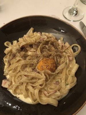 Bella Cucina by null