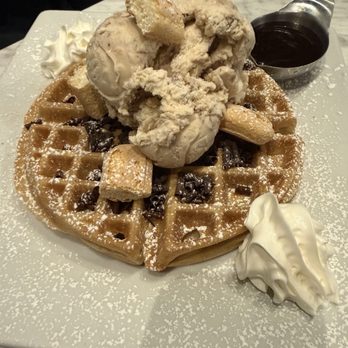 Spin Dessert Cafe Vaughan - Cafes Near Me - Vaughan, Ontario Spin Dessert Cafe Vaughan - Cafes Near Me - Vaughan, Ontario