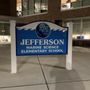 Photo of Jefferson Marine Science Elementary School