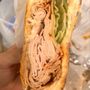 University Deli