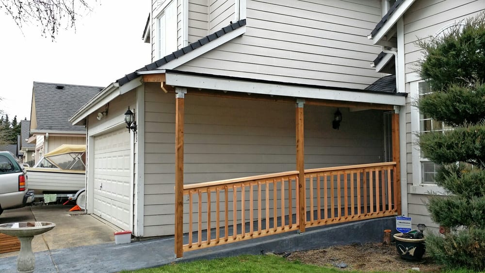 Slide of The Hand E Solution