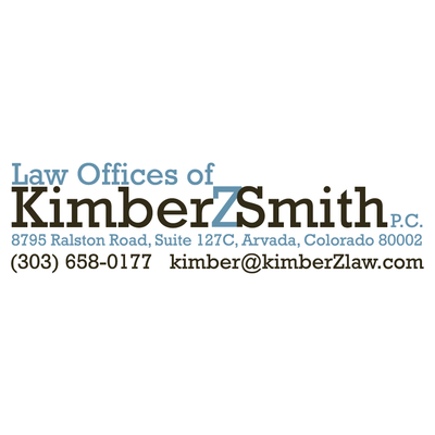 Law Offices of Kimber Z. Smith, PC