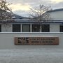 Photo of Gruening Middle School