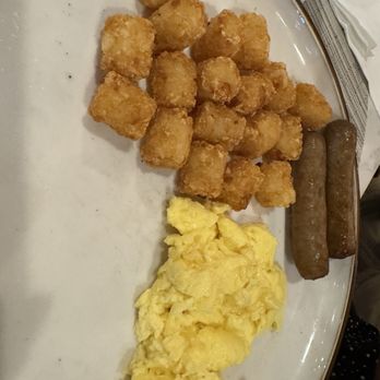 Baron Long Bar & Grill - Burgers Near Me - Alpine, California
