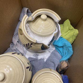 New Age Movers HTX - my canisters! - Movers Near Me - Spring, Texas New Age Movers HTX - my canisters! - Movers Near Me - Spring, Texas